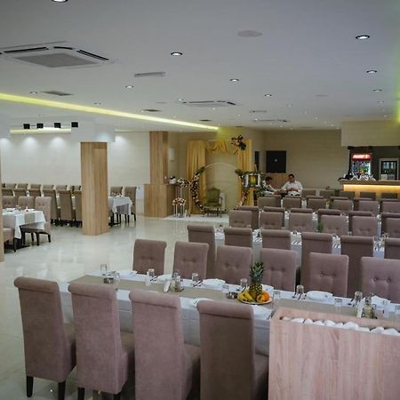 Bed And Breakfast Divanhana Novi Pazar Exterior foto
