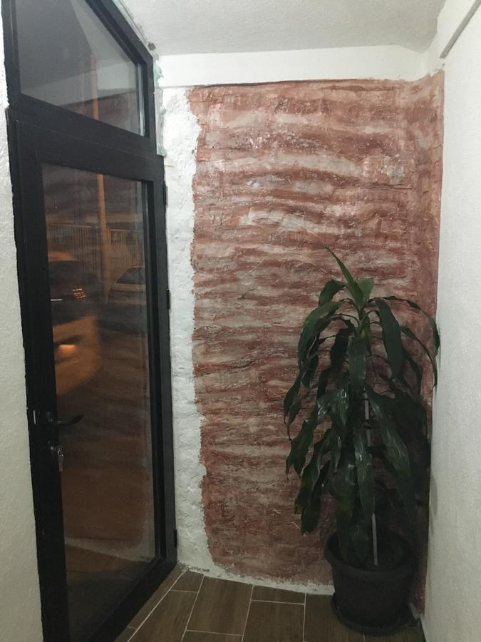 Bed And Breakfast Divanhana Novi Pazar Exterior foto
